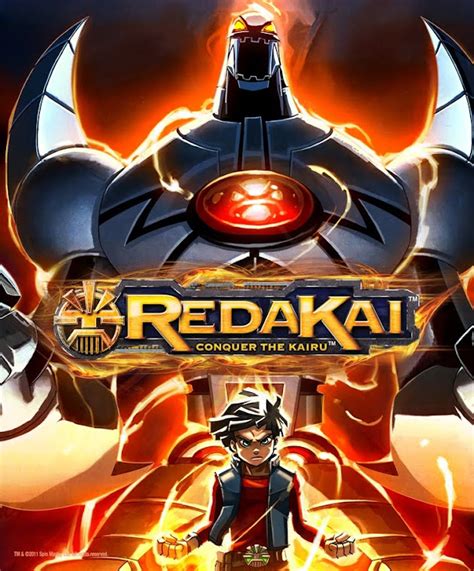 Cartoon Redakai Porn Videos .